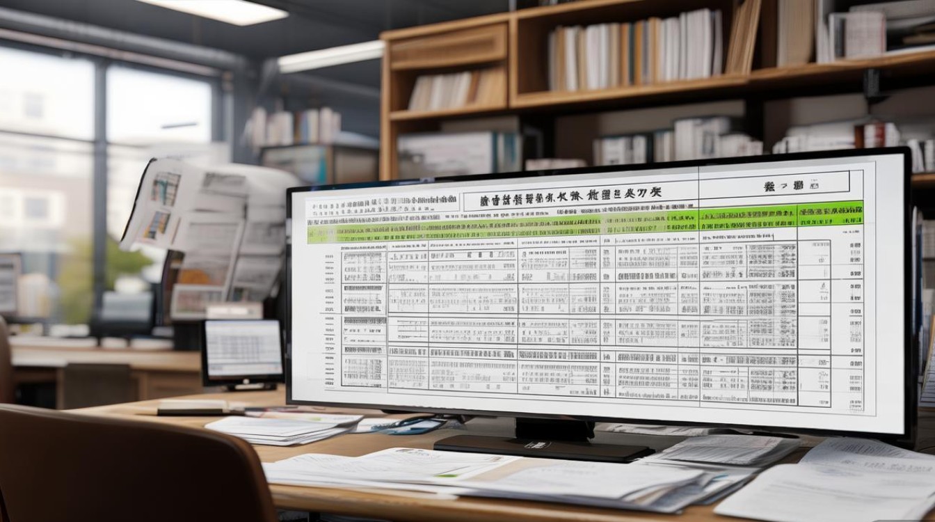 2025屯留五中录取线公布了吗?-图1 2025屯留五中录取线公布了吗?-图1