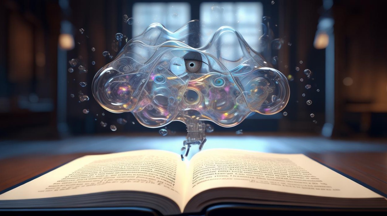 AI时代,思维的定义会被重新定义吗?-图1 AI时代,思维的定义会被重新定义吗?-图1