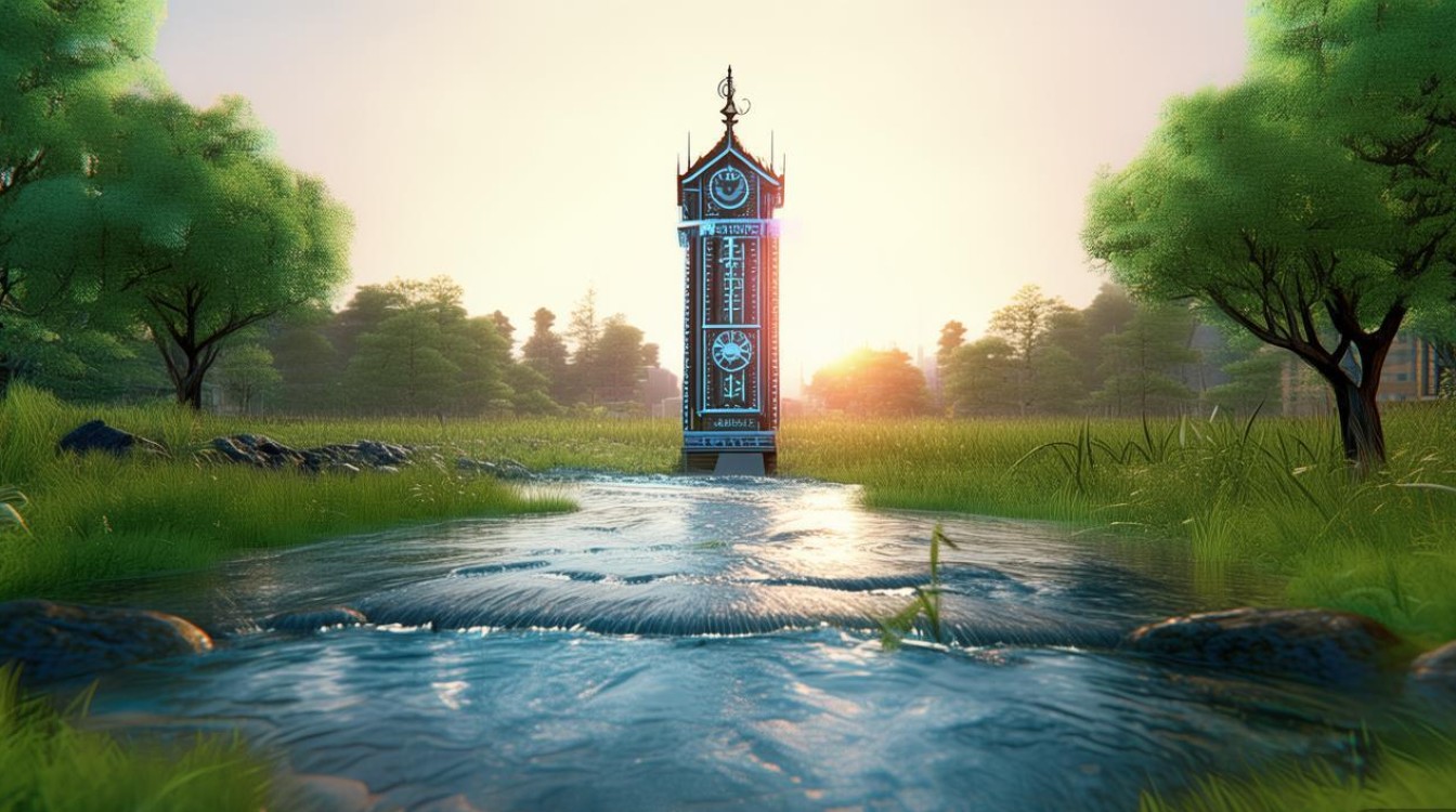 数字思维如何重塑当下竞争格局?-图1 数字思维如何重塑当下竞争格局?-图1