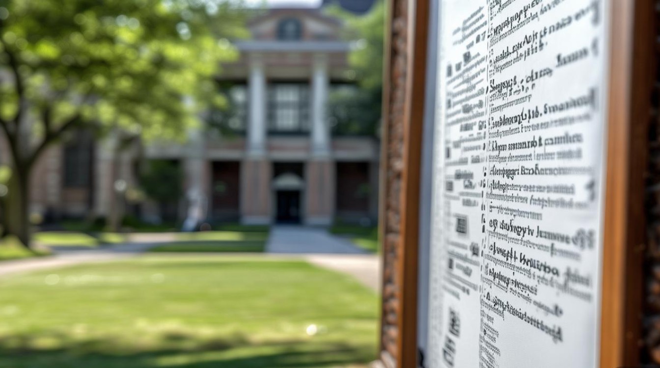 2025考研夏令营哪些学校要?最新名单来了!-图1 2025考研夏令营哪些学校要?最新名单来了!-图1