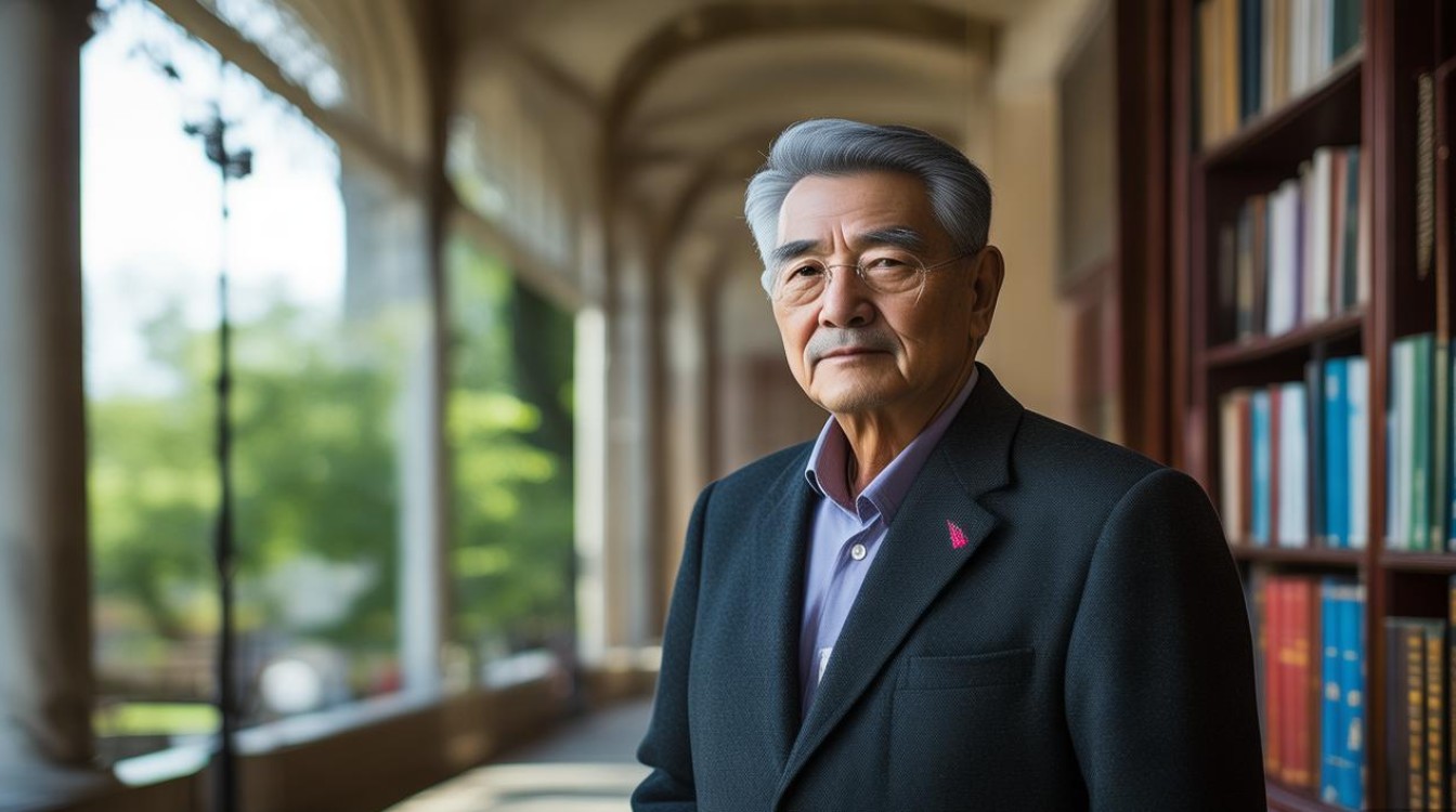 2025南审硕士导师怎么选?最新口碑与科研实力排名?-图1 2025南审硕士导师怎么选?最新口碑与科研实力排名?-图1