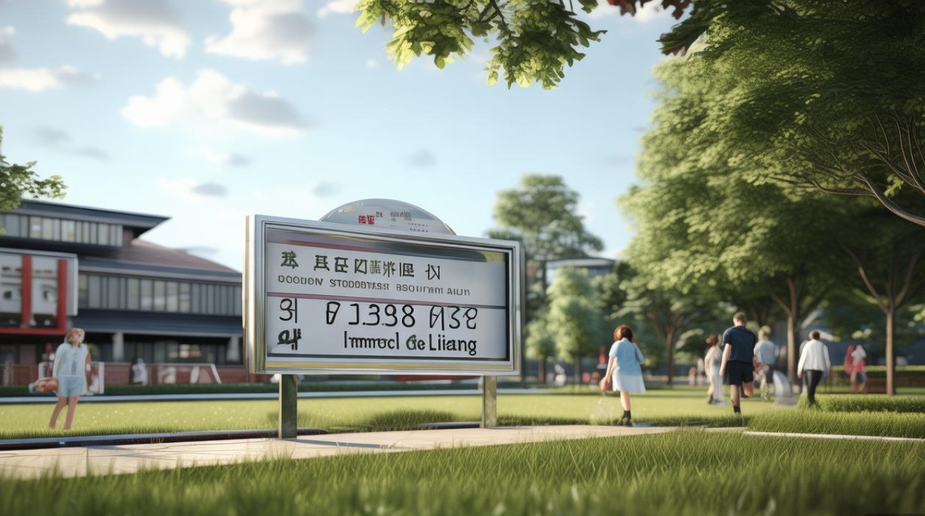 2025吕梁一本录取人数多少?最新数据出炉了吗?-图1 2025吕梁一本录取人数多少?最新数据出炉了吗?-图1