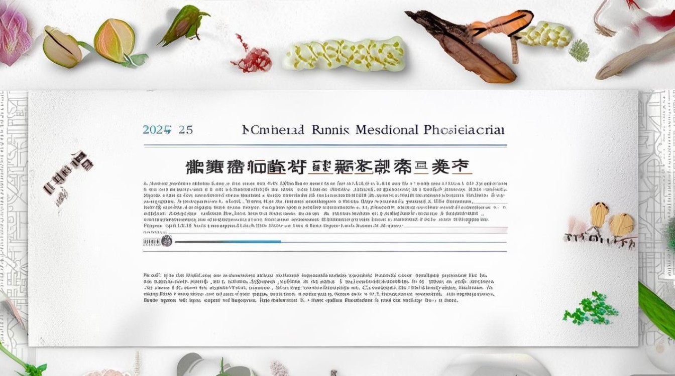 2025中医执业医师报名条件何时发布?-图1 2025中医执业医师报名条件何时发布?-图1