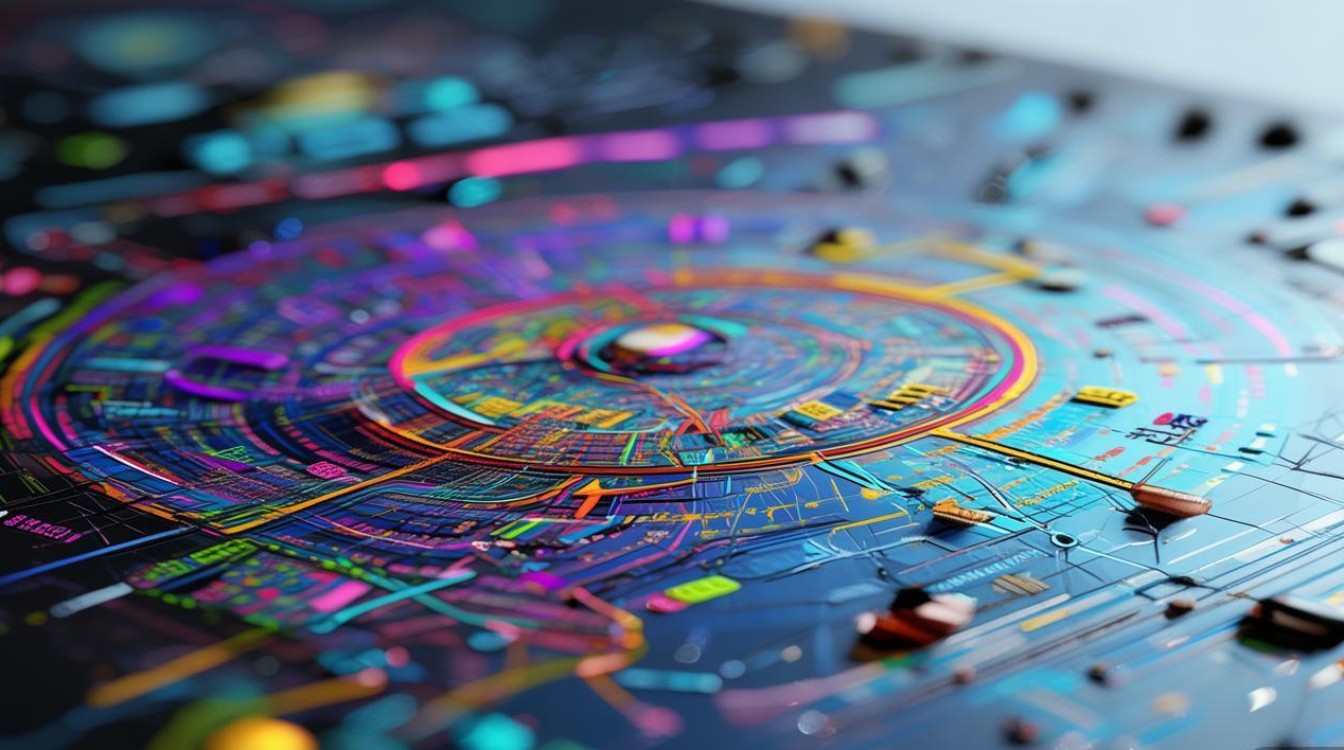 思维导图导出功能更新了吗?-图1 思维导图导出功能更新了吗?-图1