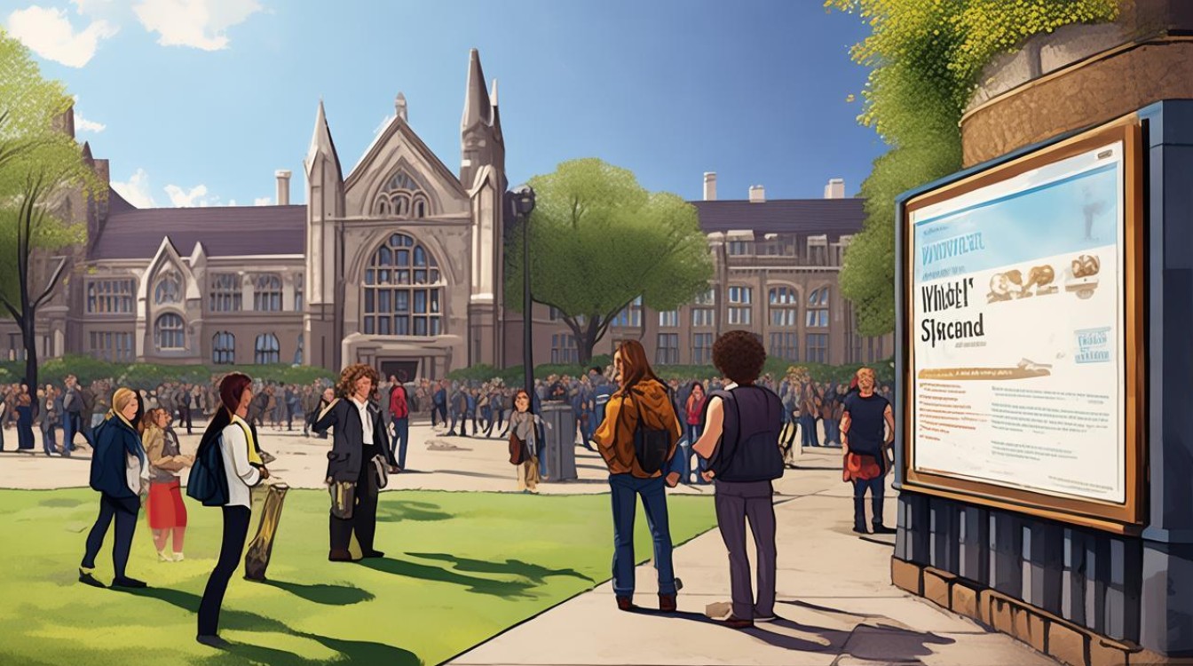 2025年博士津贴TOP10高校出炉,你的目标排第几?-图1 2025年博士津贴TOP10高校出炉,你的目标排第几?-图1