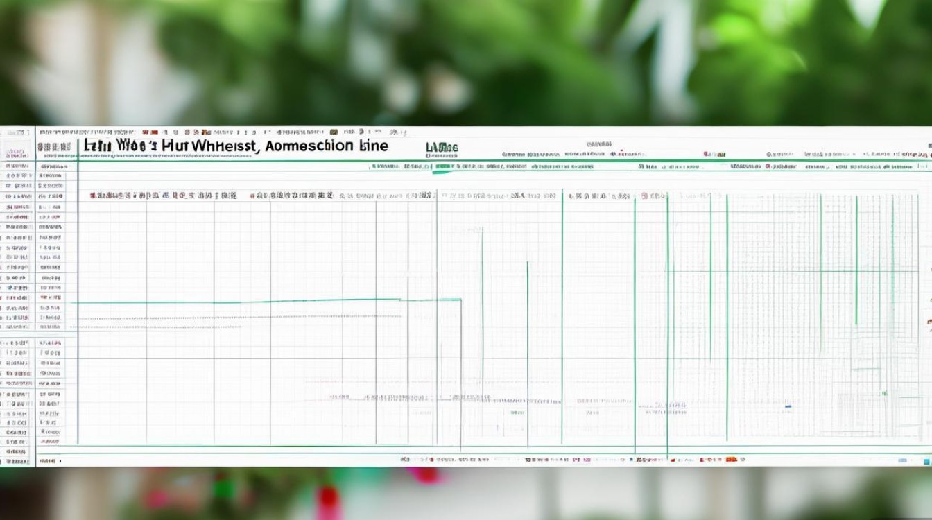 2025武大录取分数线已公布?去年多少分参考?-图1 2025武大录取分数线已公布?去年多少分参考?-图1