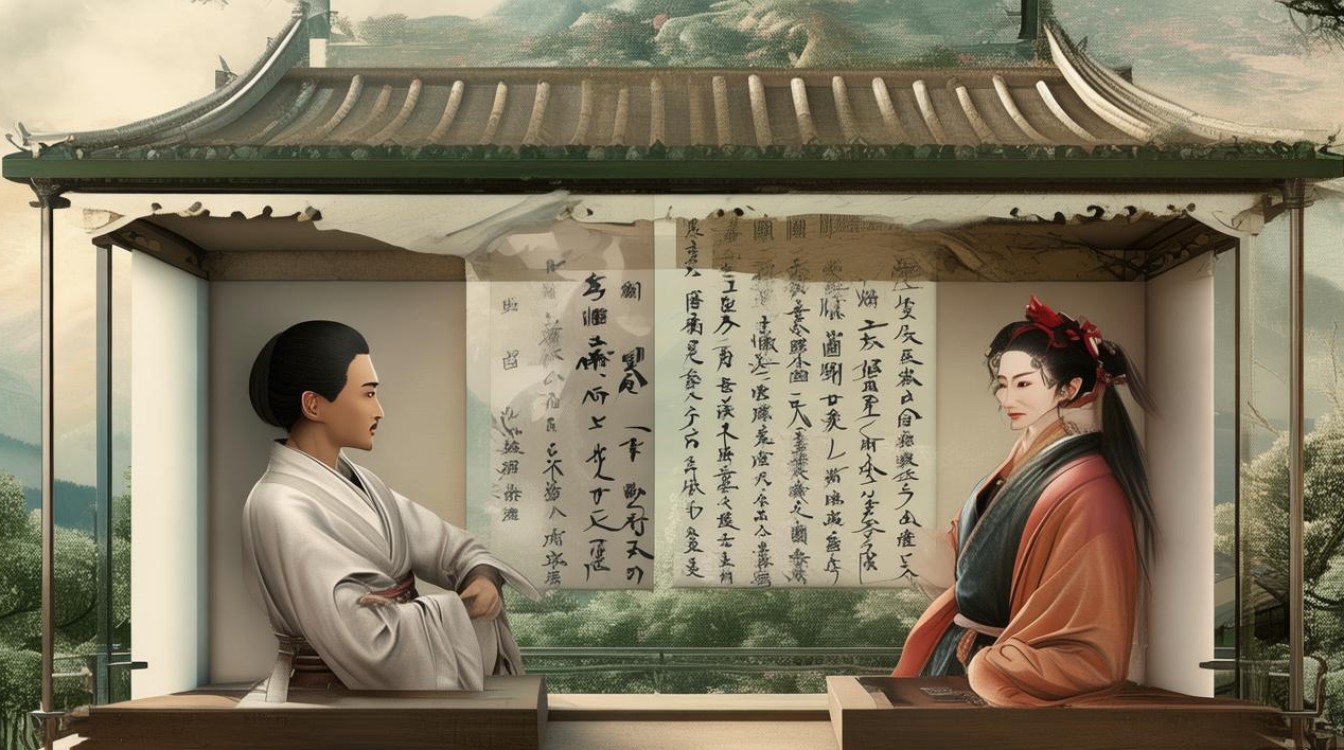 2025年武峰唐静选谁?考研英语最新师资对比来了!-图1 2025年武峰唐静选谁?考研英语最新师资对比来了!-图1