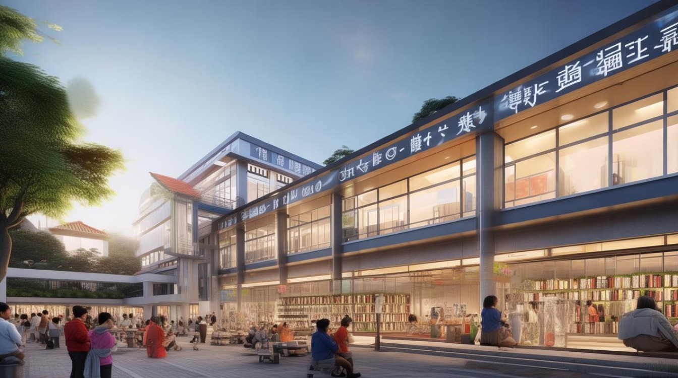 2025成都新思维学校口碑如何?最新评价曝光!-图1 2025成都新思维学校口碑如何?最新评价曝光!-图1