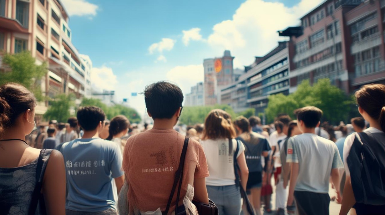 上海师范2025年哪些专业考研难度低?-图1 上海师范2025年哪些专业考研难度低?-图1