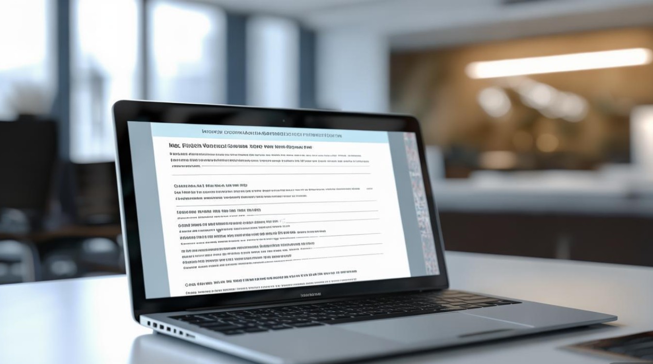 2025蒙医助理医师报名条件?今年有新变化吗?-图1 2025蒙医助理医师报名条件?今年有新变化吗?-图1