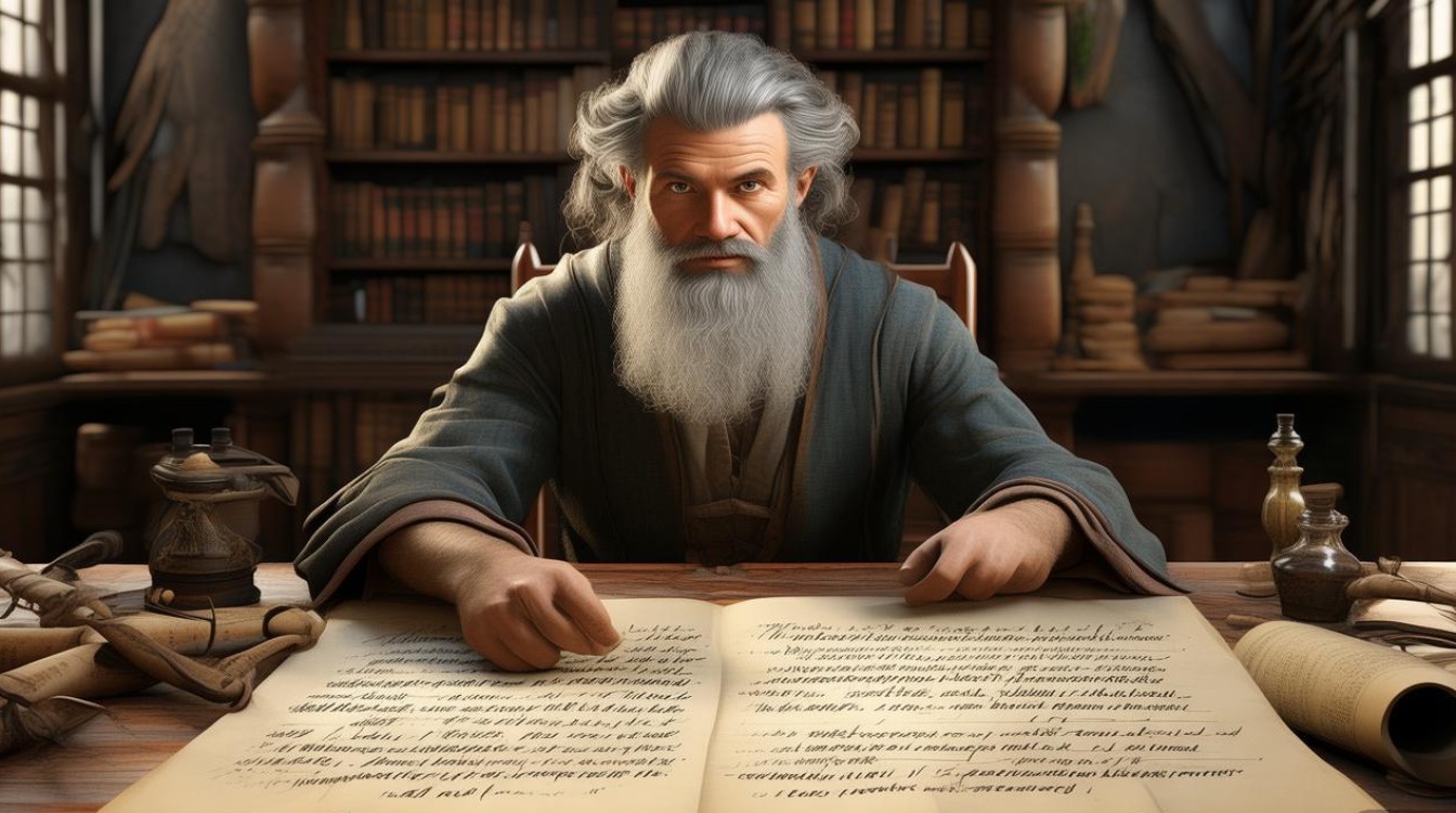 逻辑思维论,AI时代如何重塑核心竞争力?-图1 逻辑思维论,AI时代如何重塑核心竞争力?-图1