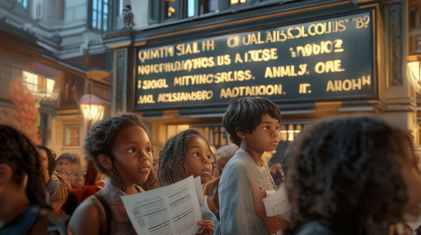 2025年县城高中录取分数线是多少?-图1 2025年县城高中录取分数线是多少?-图1