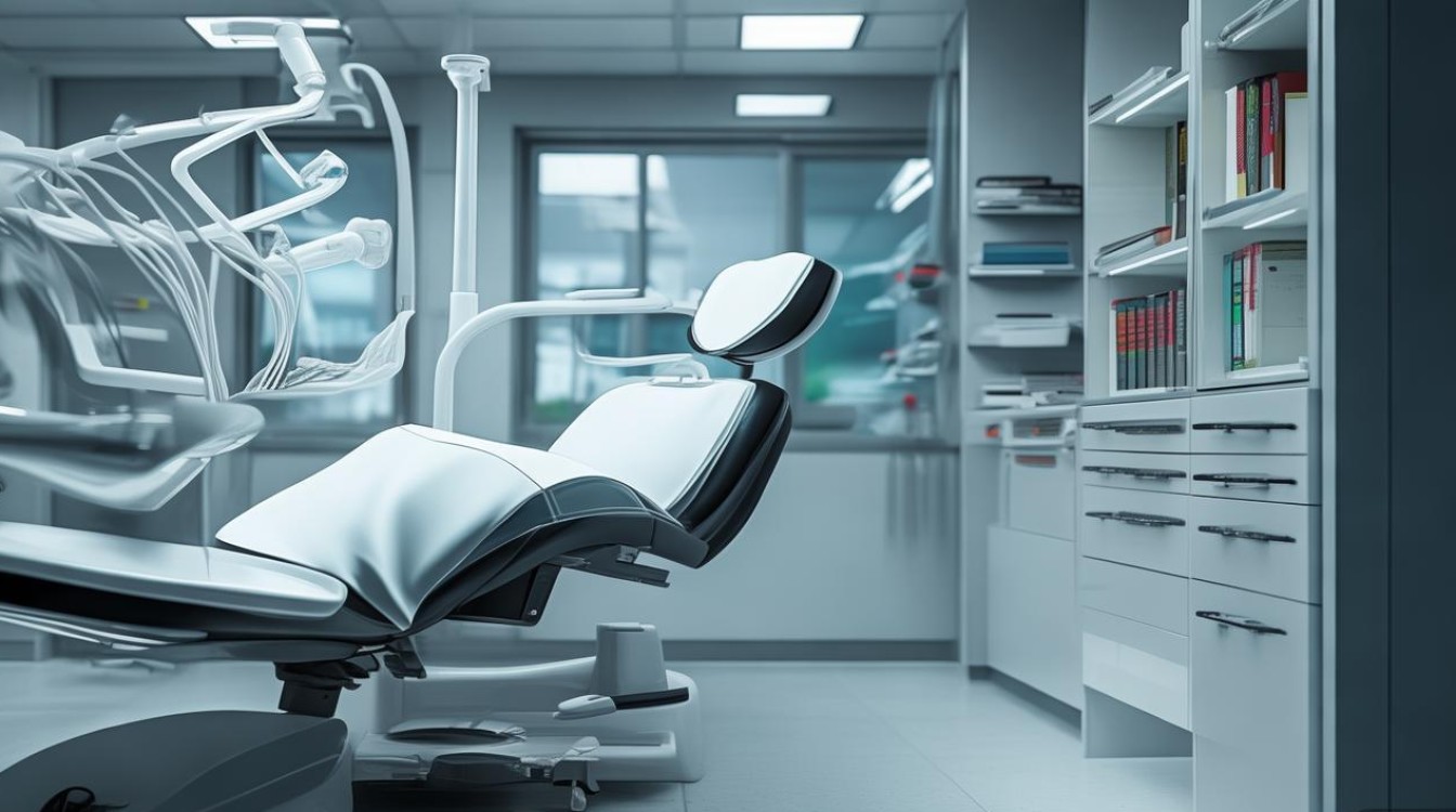 2025口腔医学校选,哪所院校临床与就业竞争力更强?-图1 2025口腔医学校选,哪所院校临床与就业竞争力更强?-图1