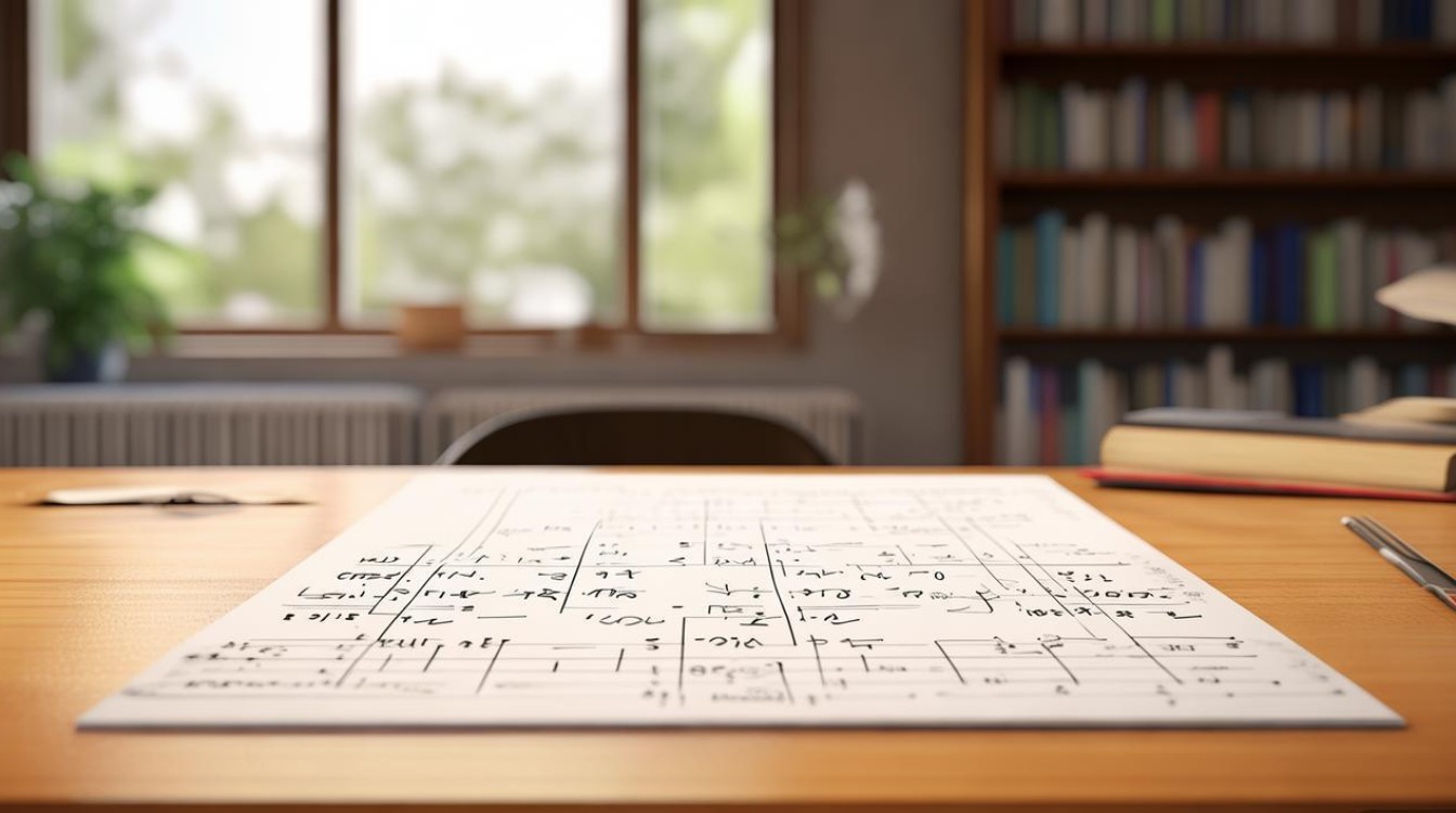 学而思思维题最新一期答案是什么?-图1 学而思思维题最新一期答案是什么?-图1