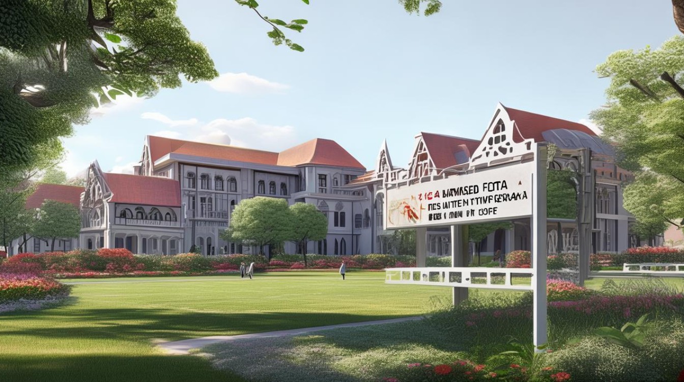 2025厦门大学文科录取分数线最新多少?-图1 2025厦门大学文科录取分数线最新多少?-图1