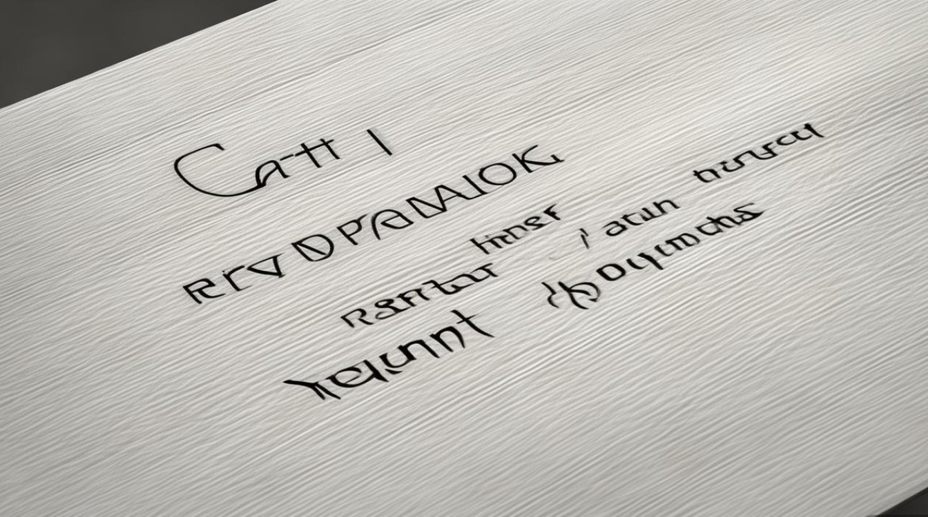 2025年CATTI一级口译同传报名条件何时发布?-图1 2025年CATTI一级口译同传报名条件何时发布?-图1