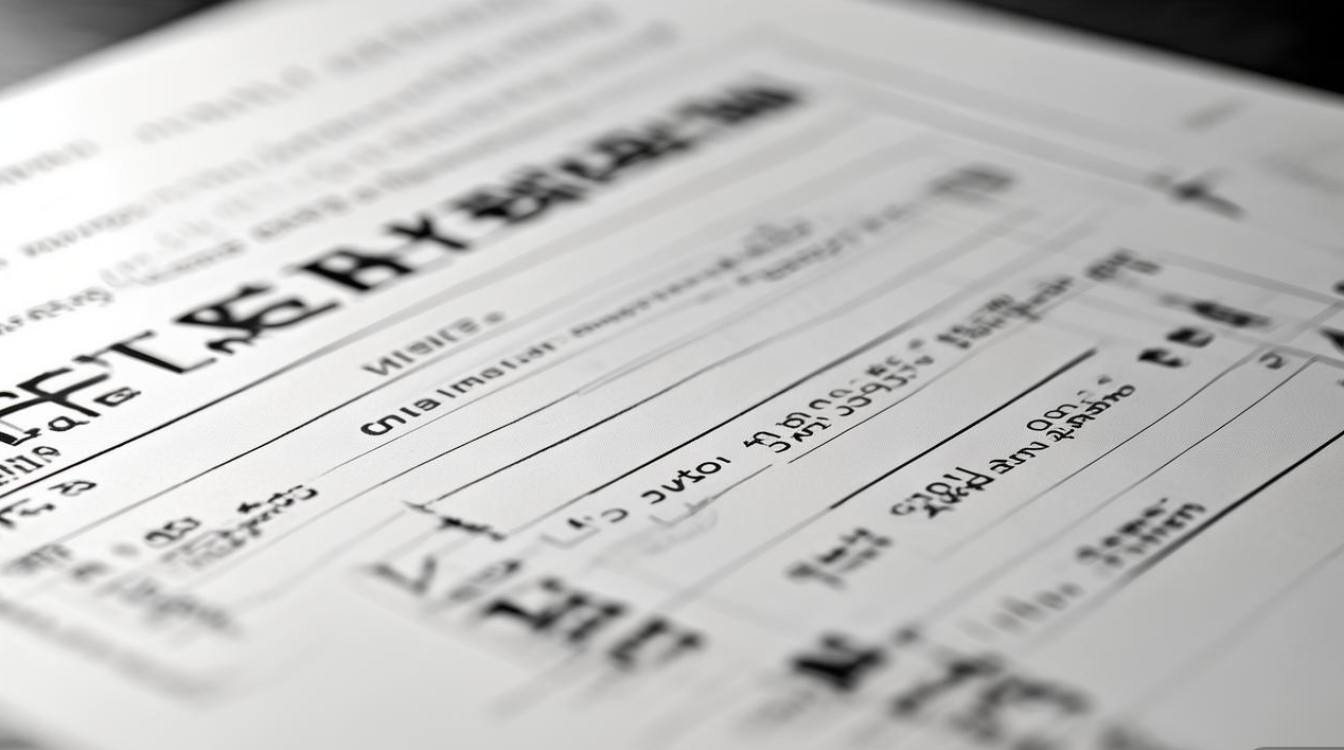 2025健美操录取线最新多少分?-图1 2025健美操录取线最新多少分?-图1