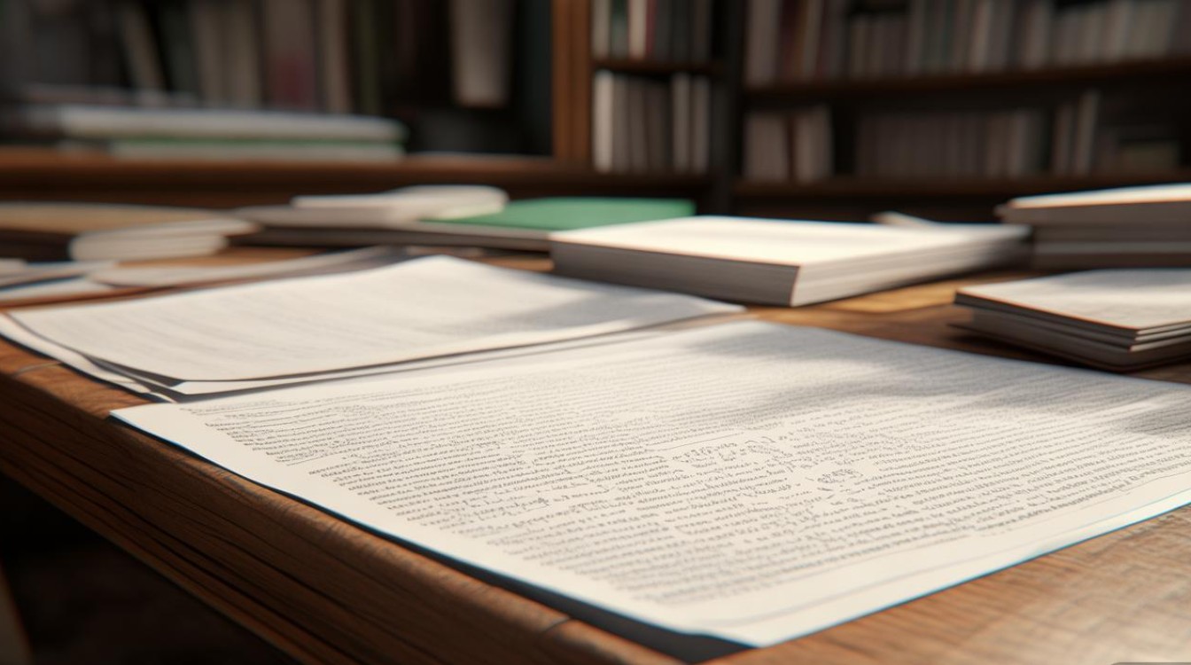 源泉思维038,当下如何用源泉思维破解增长困局?-图1 源泉思维038,当下如何用源泉思维破解增长困局?-图1