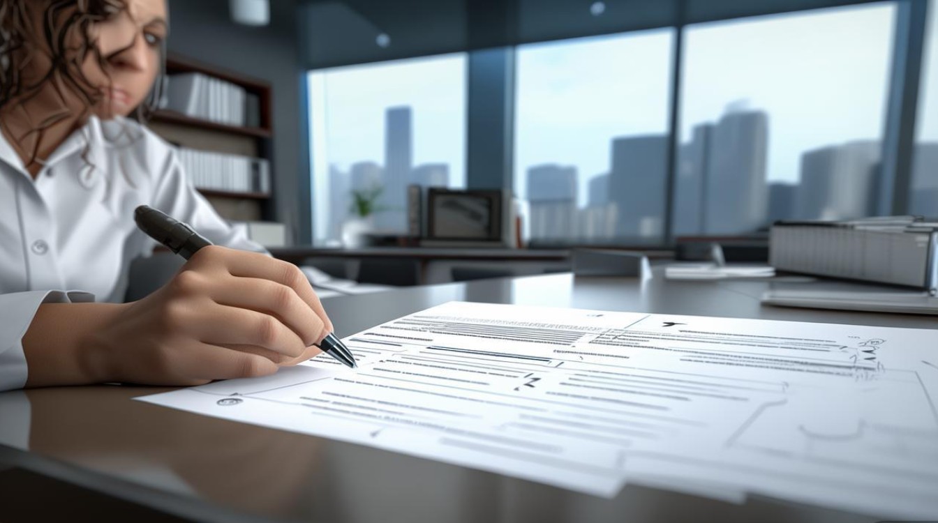 2025医学工程师报名条件最新调整?速看!-图1 2025医学工程师报名条件最新调整?速看!-图1