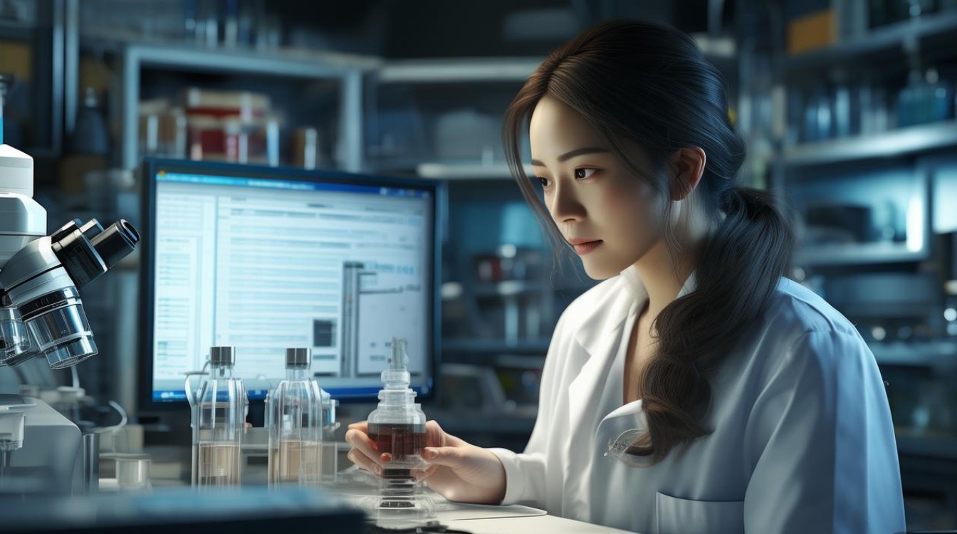 2025年科研思维培养,如何突破传统模式?-图1 2025年科研思维培养,如何突破传统模式?-图1