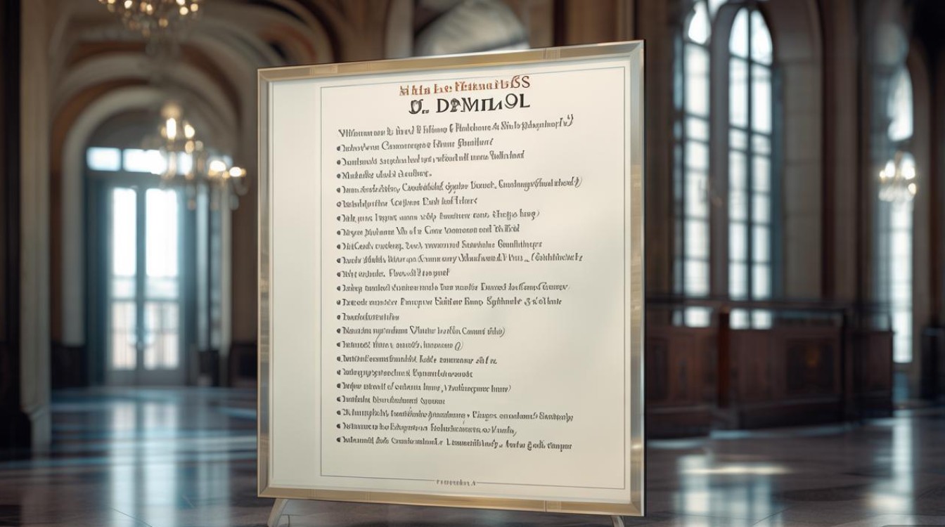 2025医学顶尖院校最新排名出炉?-图1 2025医学顶尖院校最新排名出炉?-图1