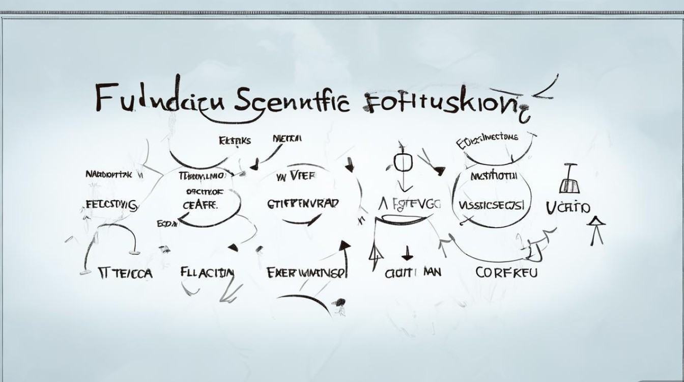 科学思维方法,如何应对AI时代的新挑战?-图1 科学思维方法,如何应对AI时代的新挑战?-图1