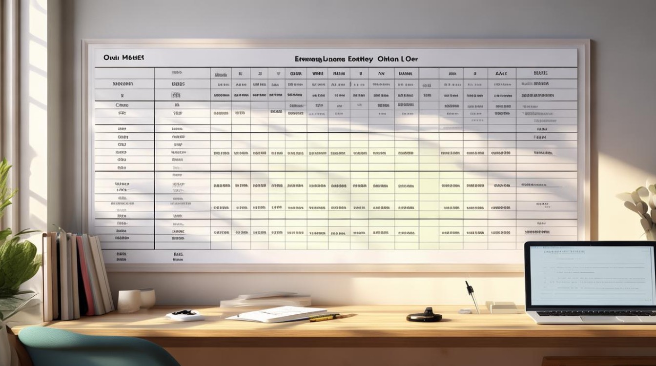 2025考研二外哪个语种好考?-图1 2025考研二外哪个语种好考?-图1