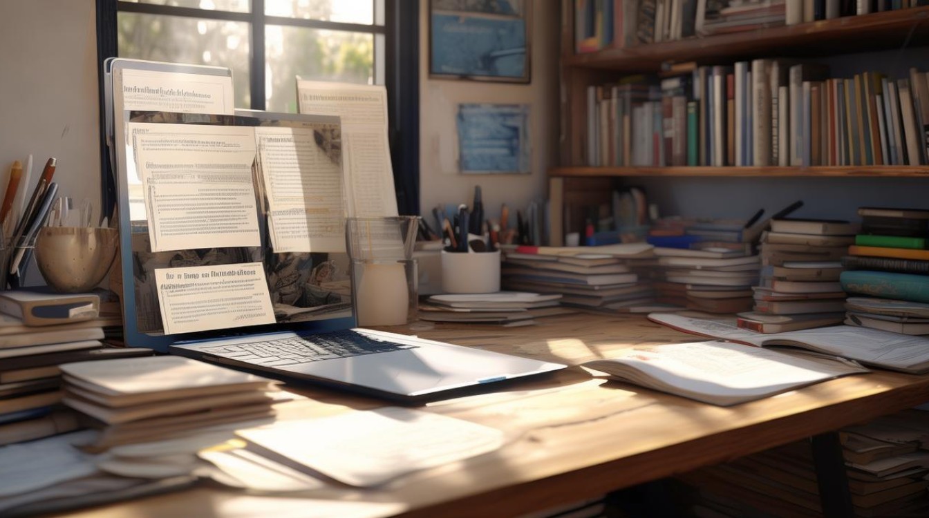 思维训如何快速提升职场竞争力?-图1 思维训如何快速提升职场竞争力?-图1