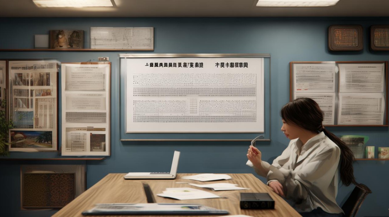 2025甘肃初级药剂师报名条件是什么?-图1 2025甘肃初级药剂师报名条件是什么?-图1