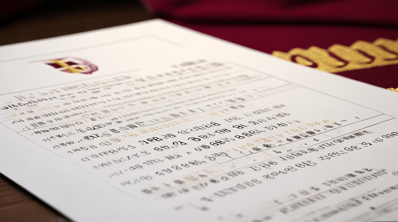 2025年金江中学录取分数线是多少?-图1 2025年金江中学录取分数线是多少?-图1