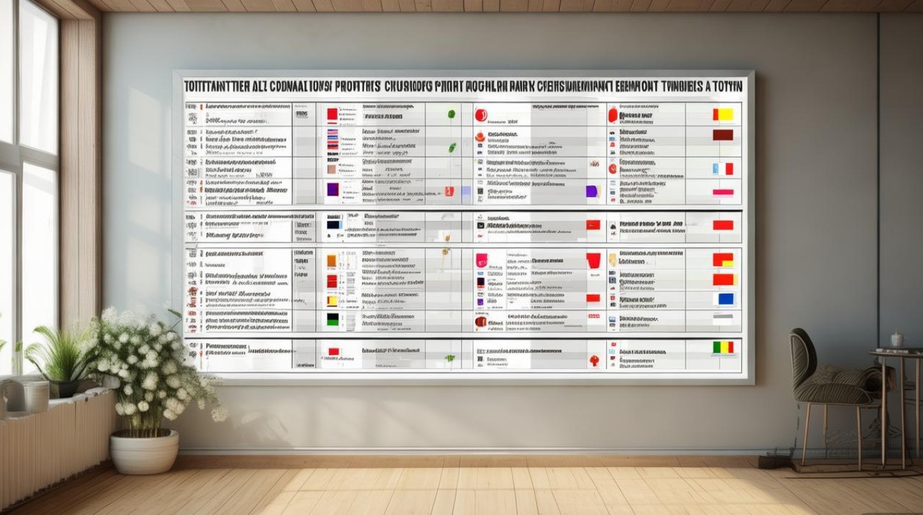 2025学前教育读研选国?英美澳加怎么选?-图1 2025学前教育读研选国?英美澳加怎么选?-图1