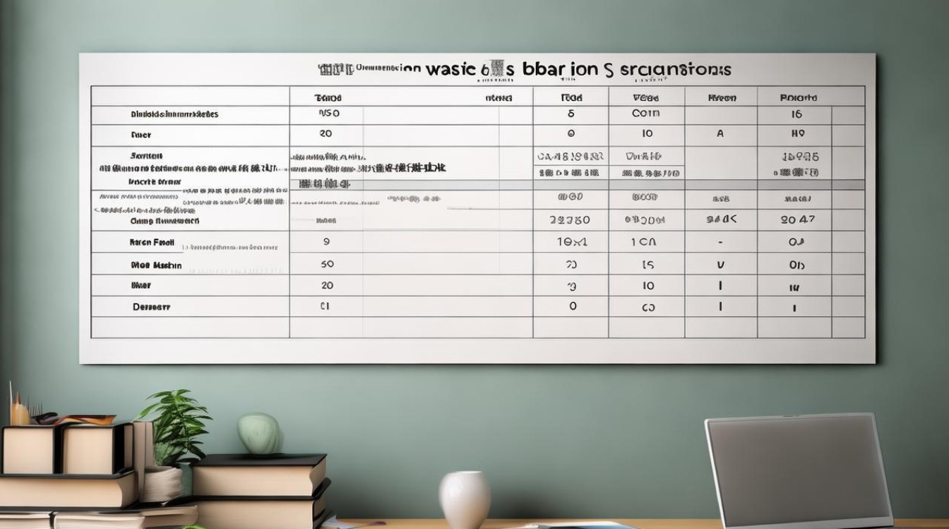 2025二本考生冲985,哪些院校录取率更高?-图1 2025二本考生冲985,哪些院校录取率更高?-图1