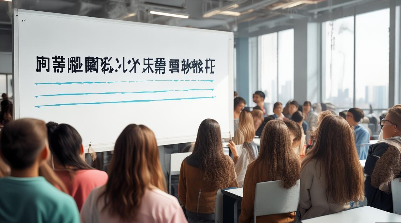 2025中职单招本科录取线是多少?-图1 2025中职单招本科录取线是多少?-图1