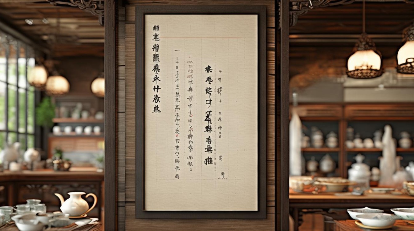 2025年南京茶艺师报名条件有哪些?最新要求是什么?-图1 2025年南京茶艺师报名条件有哪些?最新要求是什么?-图1