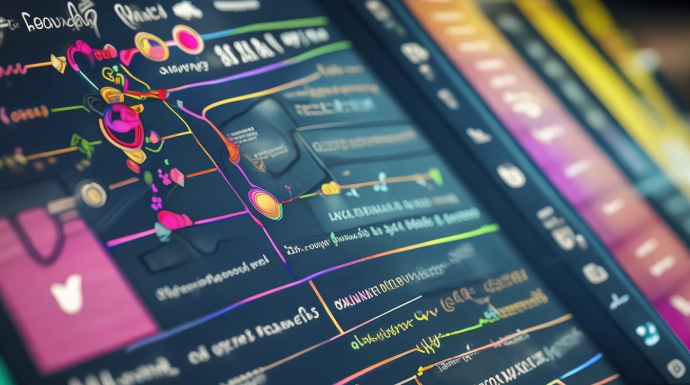 2025年最好用的思维导图软件是哪款?-图1 2025年最好用的思维导图软件是哪款?-图1