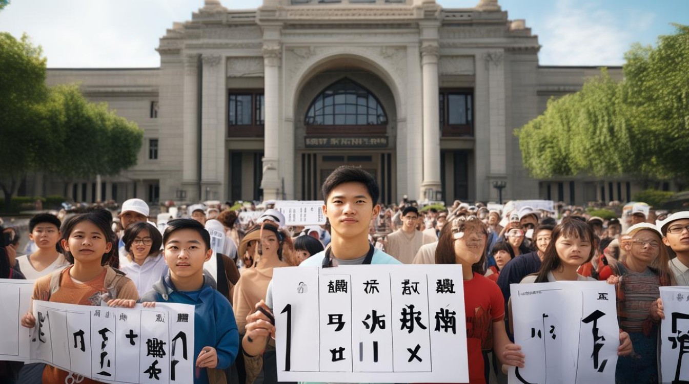 2025陕西中考各校录取分数线已公布?-图1 2025陕西中考各校录取分数线已公布?-图1