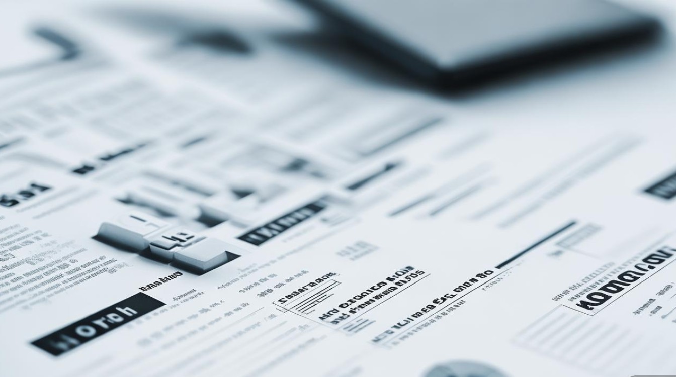 合阳县2025年中考录取人数已公布?-图1 合阳县2025年中考录取人数已公布?-图1