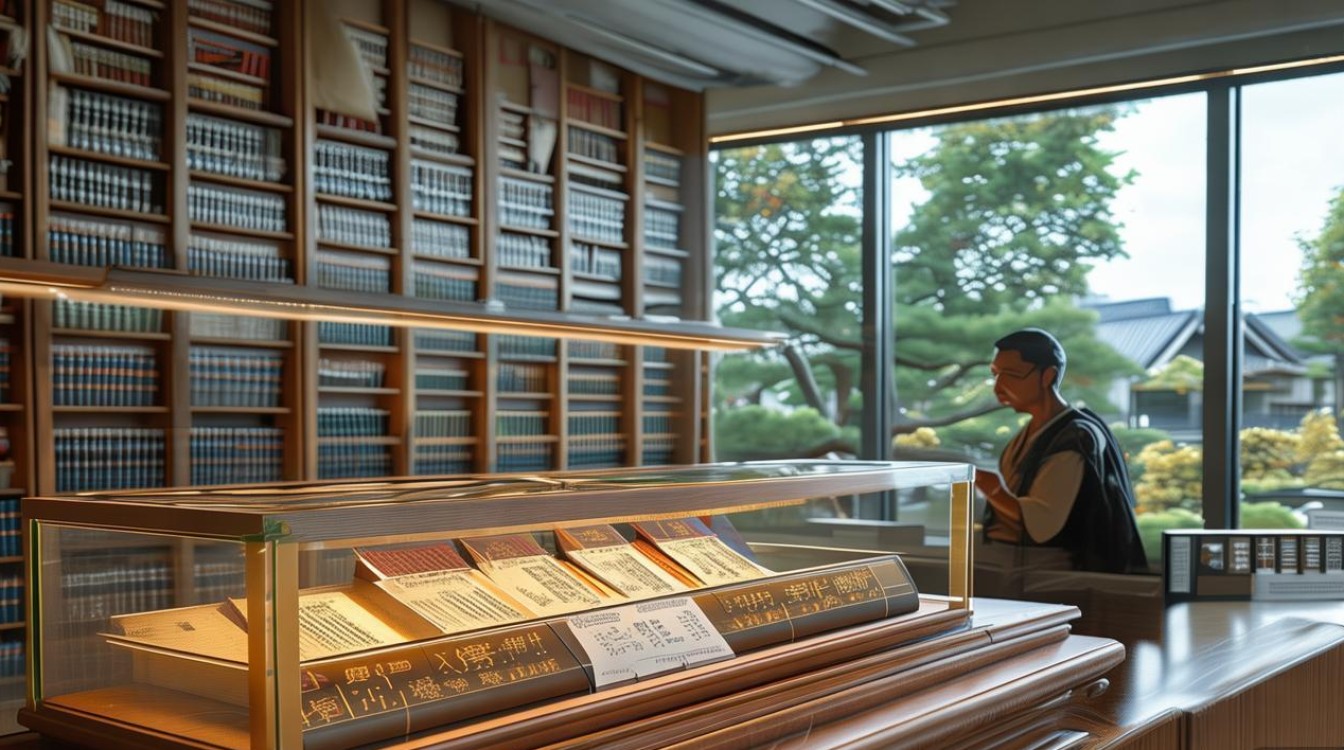 南开日本史专业隶属哪个院系?-图1 南开日本史专业隶属哪个院系?-图1