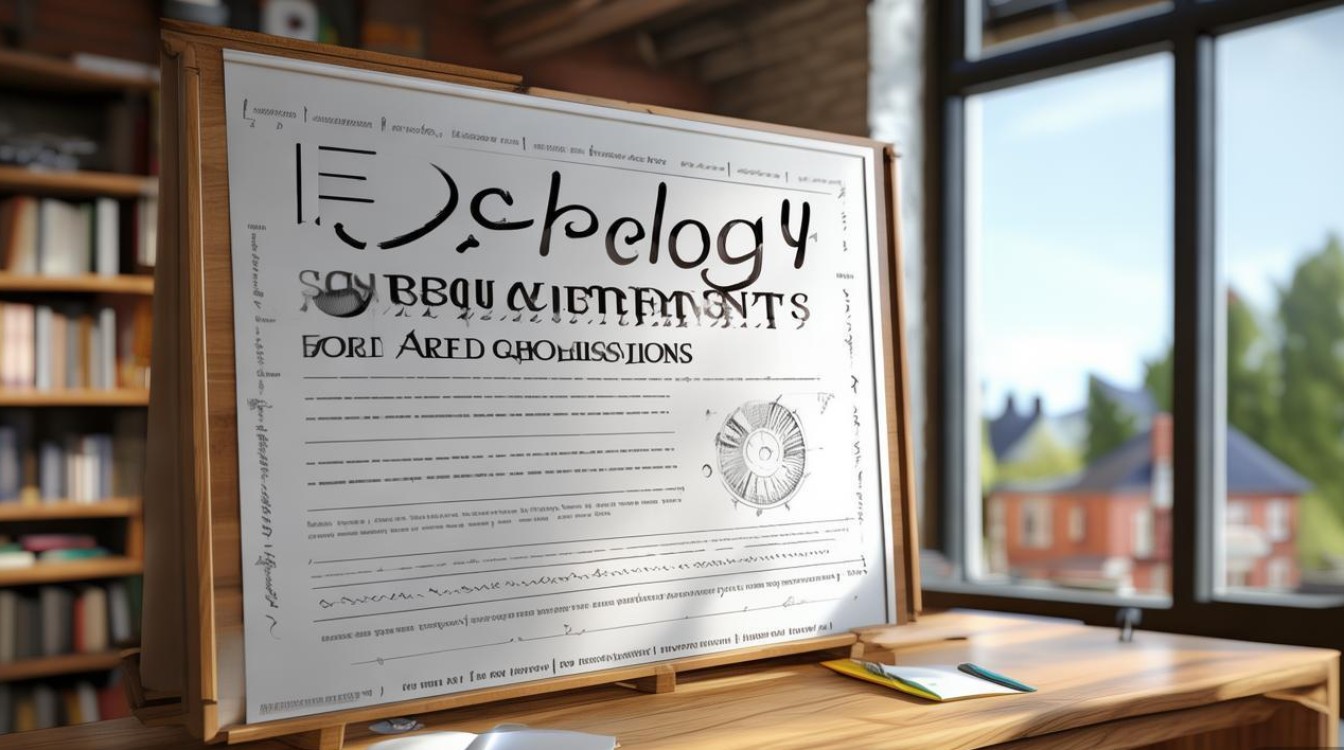 2025心理学录取分文科多少?最新分数线速查!-图1 2025心理学录取分文科多少?最新分数线速查!-图1