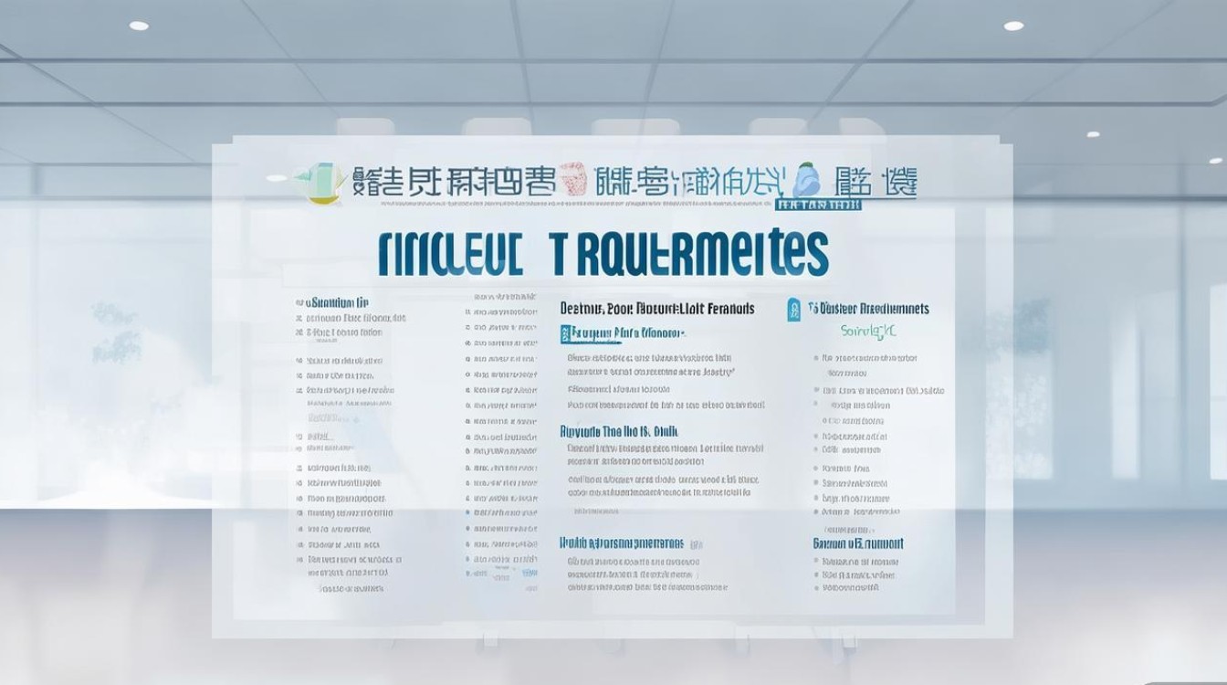 深圳企业培训师证2025年报名条件是什么?-图1 深圳企业培训师证2025年报名条件是什么?-图1