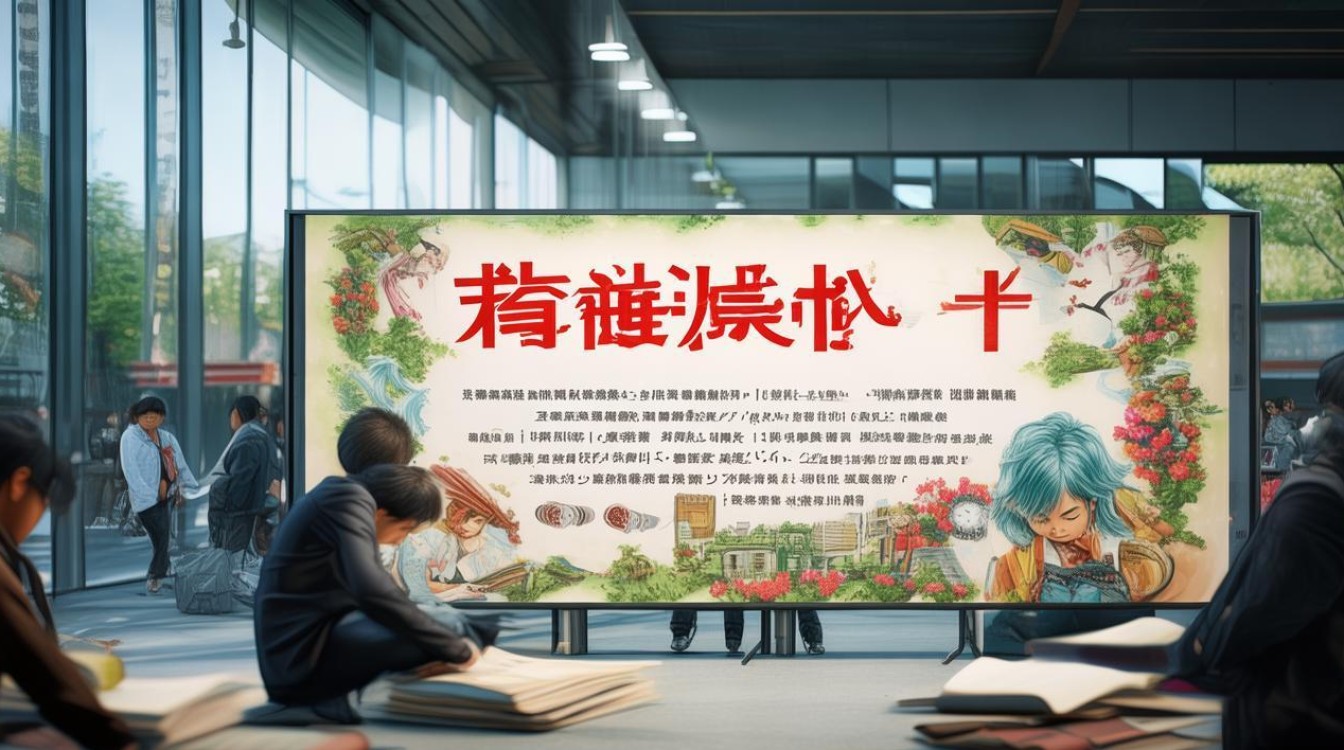 2025四川高考各校录取线已公布?速查最新分数线!-图1 2025四川高考各校录取线已公布?速查最新分数线!-图1