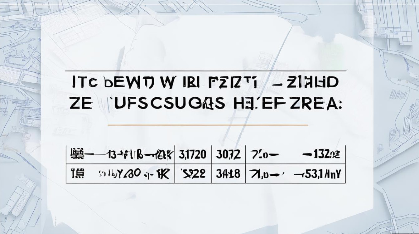 合肥成考今年录取线多少及格?-图1 合肥成考今年录取线多少及格?-图1