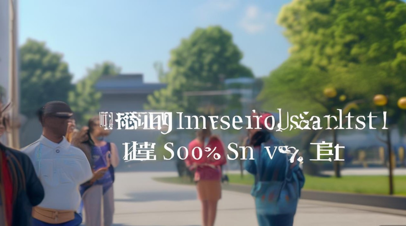 沈阳大学2025年录取率多少算高?-图1 沈阳大学2025年录取率多少算高?-图1