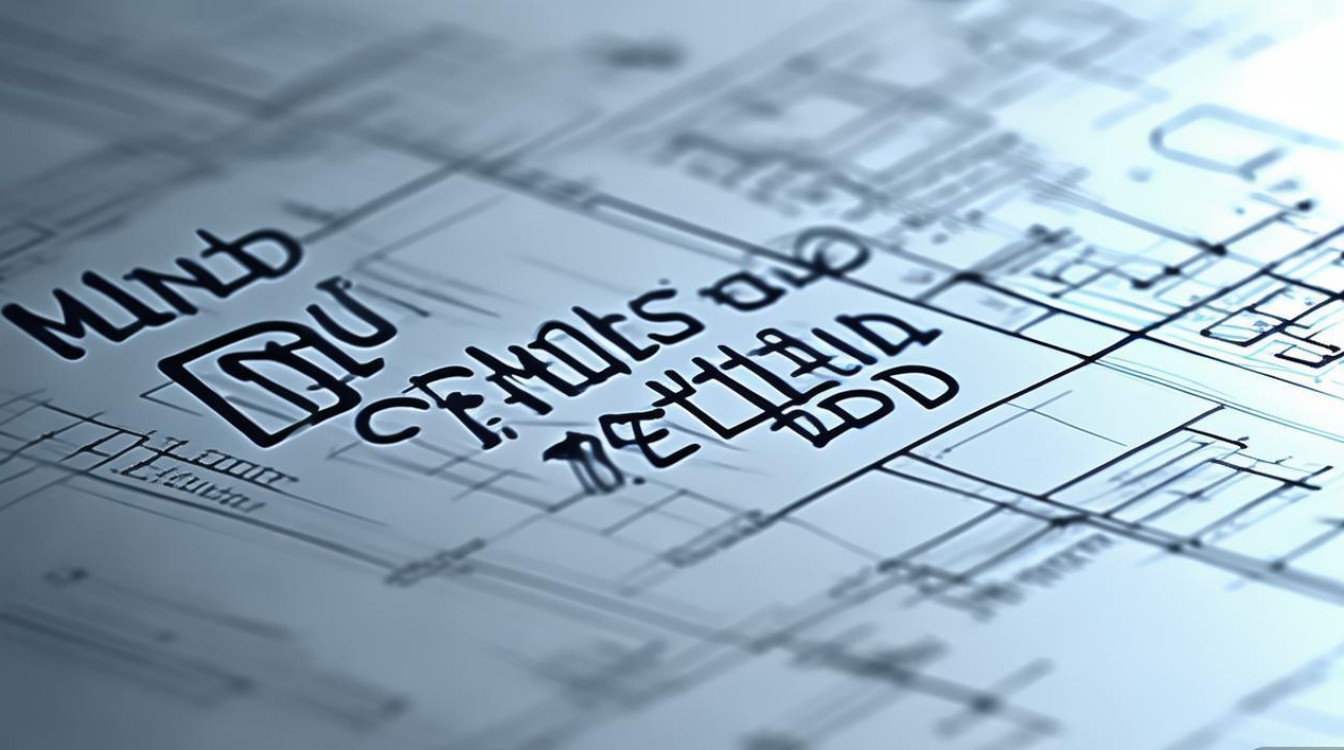 思维分解法,当下解决复杂问题的最优解?-图1 思维分解法,当下解决复杂问题的最优解?-图1