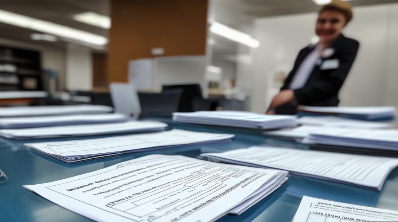 2025年大专考二级造价师需要工作几年?-图1 2025年大专考二级造价师需要工作几年?-图1