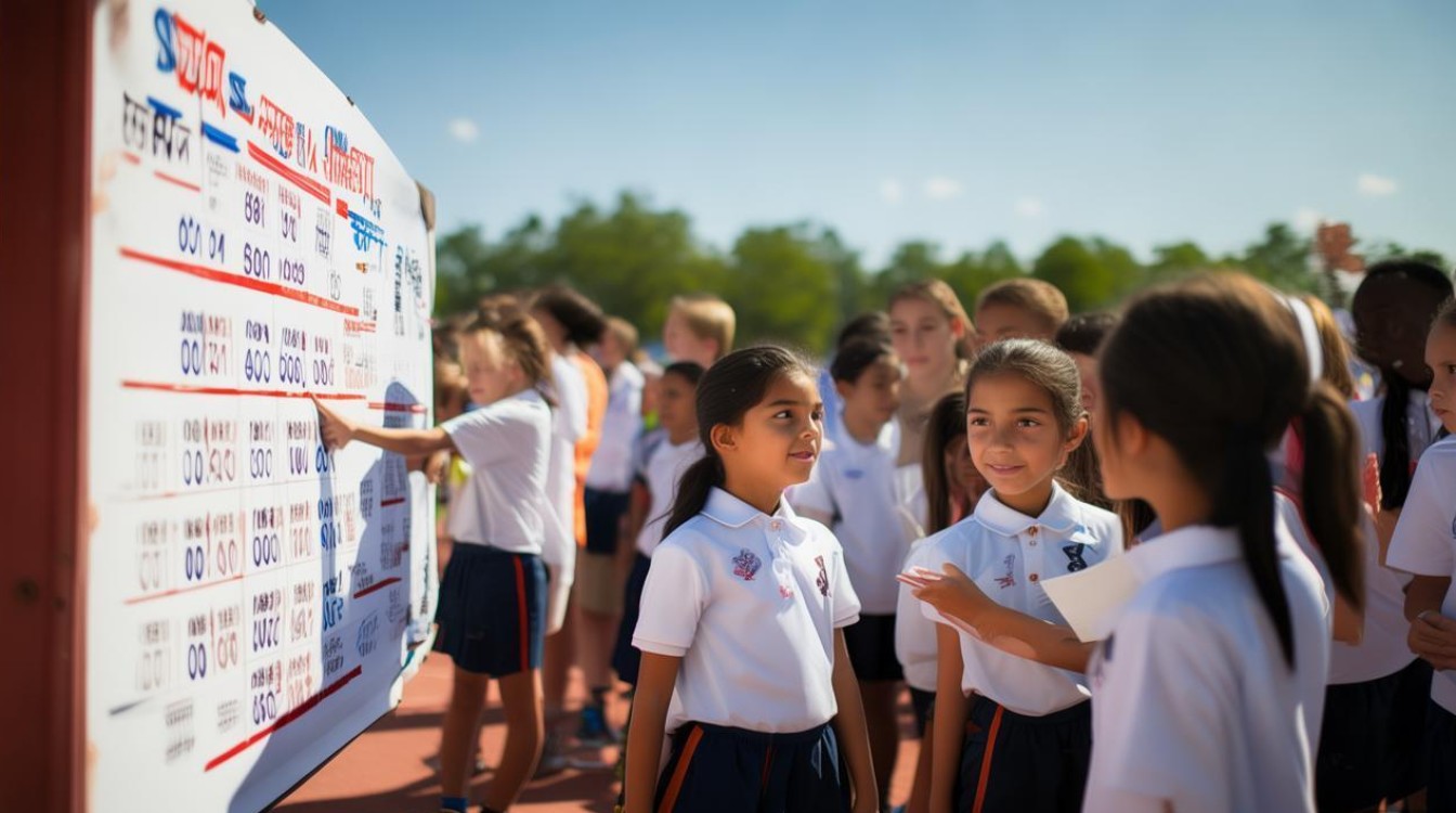 2025中考体育录取线已公布?各地多少分能上?-图1 2025中考体育录取线已公布?各地多少分能上?-图1