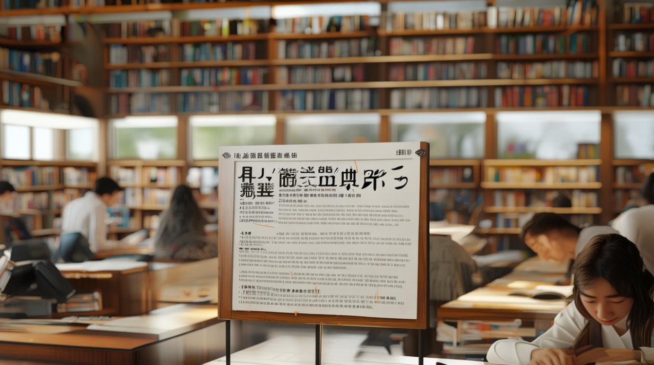 2025郑航考研专业怎么选?哪个上岸率更高?-图1 2025郑航考研专业怎么选?哪个上岸率更高?-图1