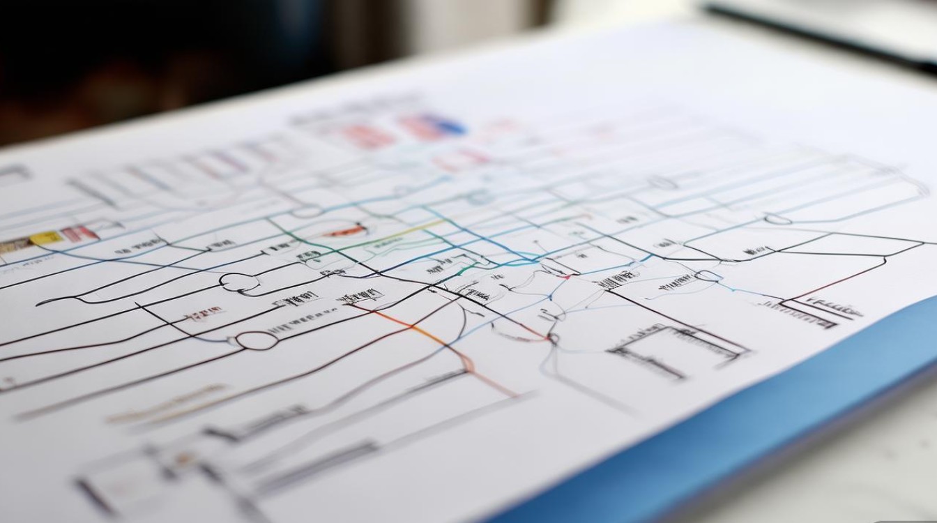 2025年最新思维导图案例,这些高效用法你get了吗?-图1 2025年最新思维导图案例,这些高效用法你get了吗?-图1