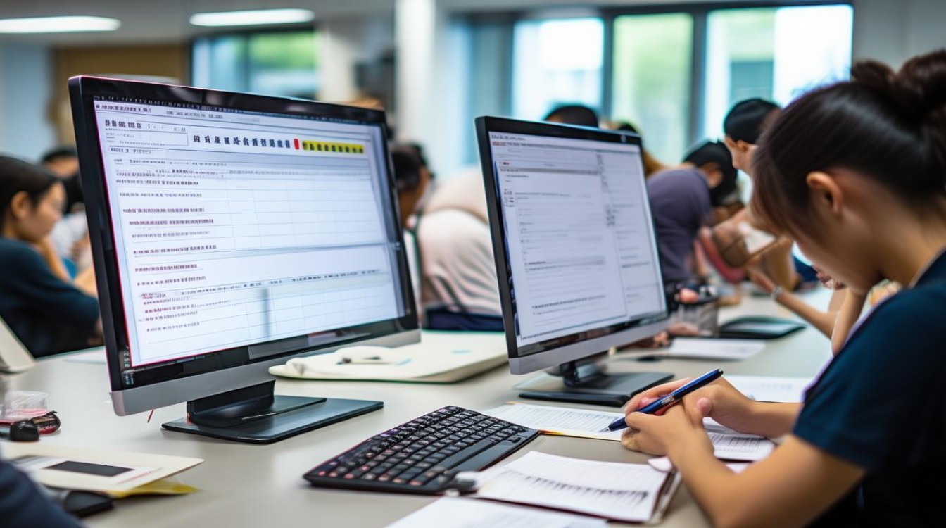 江西宜春幼师考编今年报名条件有变吗?-图1 江西宜春幼师考编今年报名条件有变吗?-图1