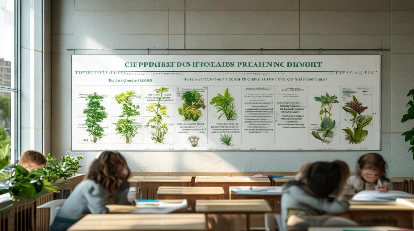 2025年购花草树木入什么科目?最新会计准则明确了吗?-图1 2025年购花草树木入什么科目?最新会计准则明确了吗?-图1